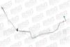 FORD 1429402 Hydraulic Hose, steering system